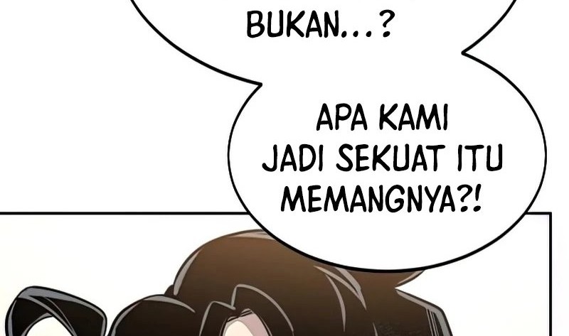 Return of the Flowery Mountain Sect Chapter 64 - halaman 71