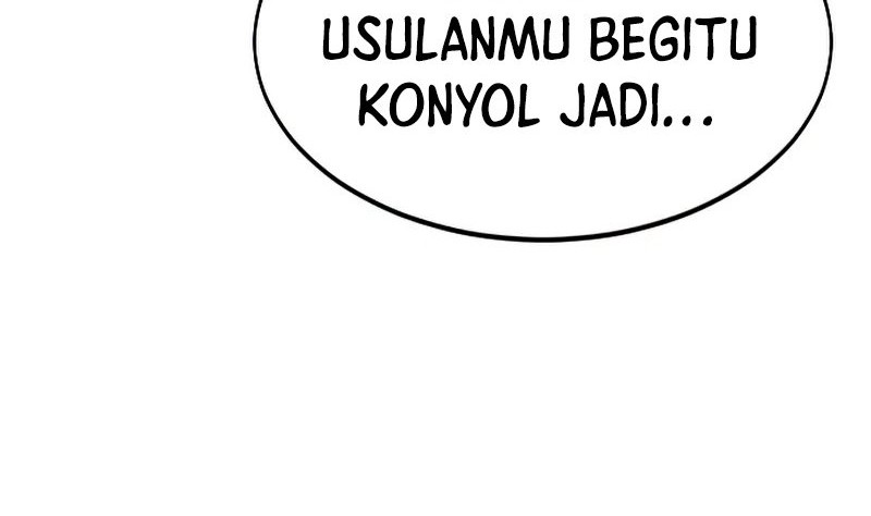 Return of the Flowery Mountain Sect Chapter 64 - halaman 73