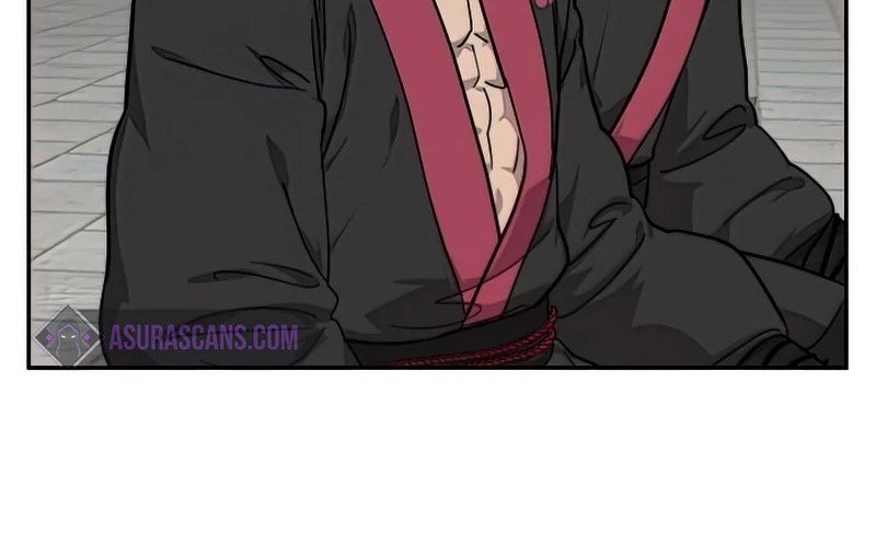 Return of the Flowery Mountain Sect Chapter 64 - halaman 75