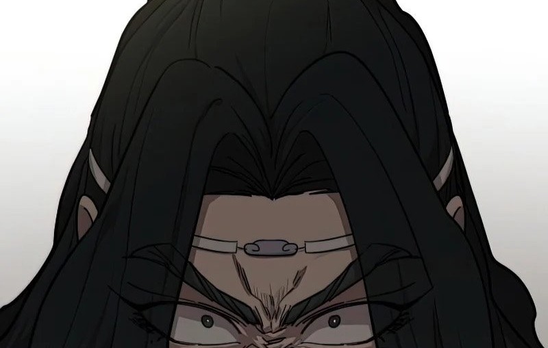 Return of the Flowery Mountain Sect Chapter 64 - halaman 77