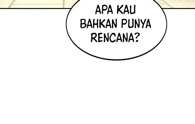 Return of the Flowery Mountain Sect Chapter 64 - halaman 79