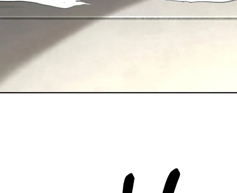 Return of the Flowery Mountain Sect Chapter 64 - halaman 87