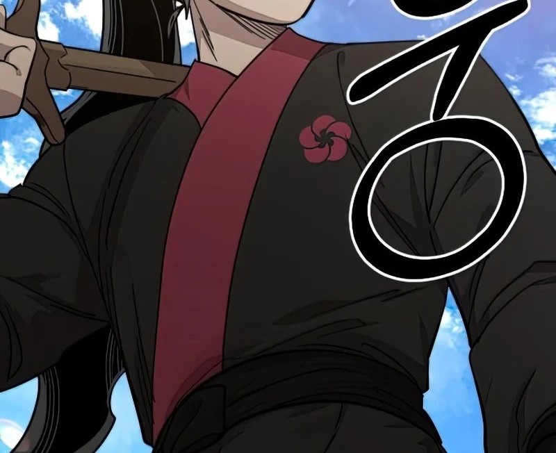 Return of the Flowery Mountain Sect Chapter 64 - halaman 89