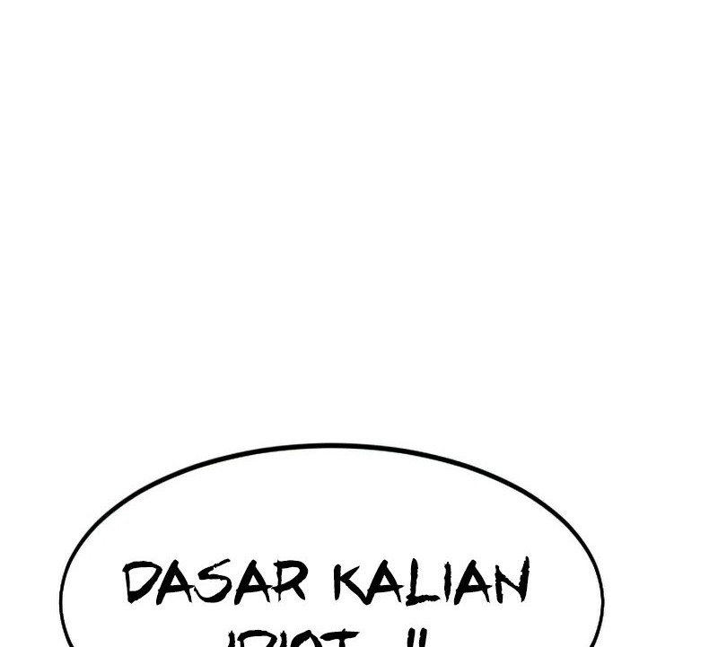 Return of the Flowery Mountain Sect Chapter 64 - halaman 9