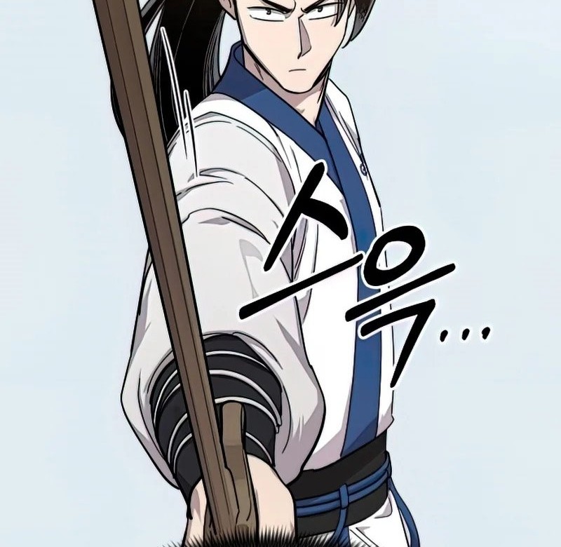 Return of the Flowery Mountain Sect Chapter 64 - halaman 99