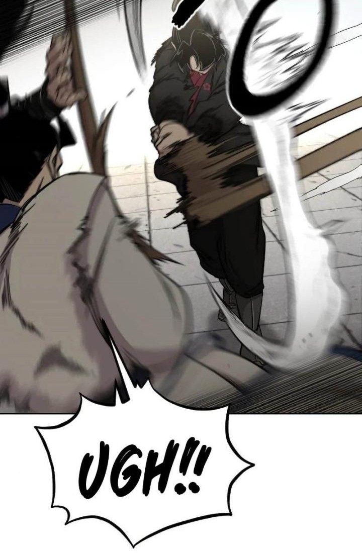 Return of the Flowery Mountain Sect Chapter 65 - halaman 13