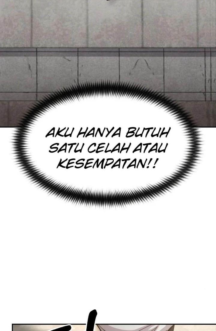 Return of the Flowery Mountain Sect Chapter 65 - halaman 18