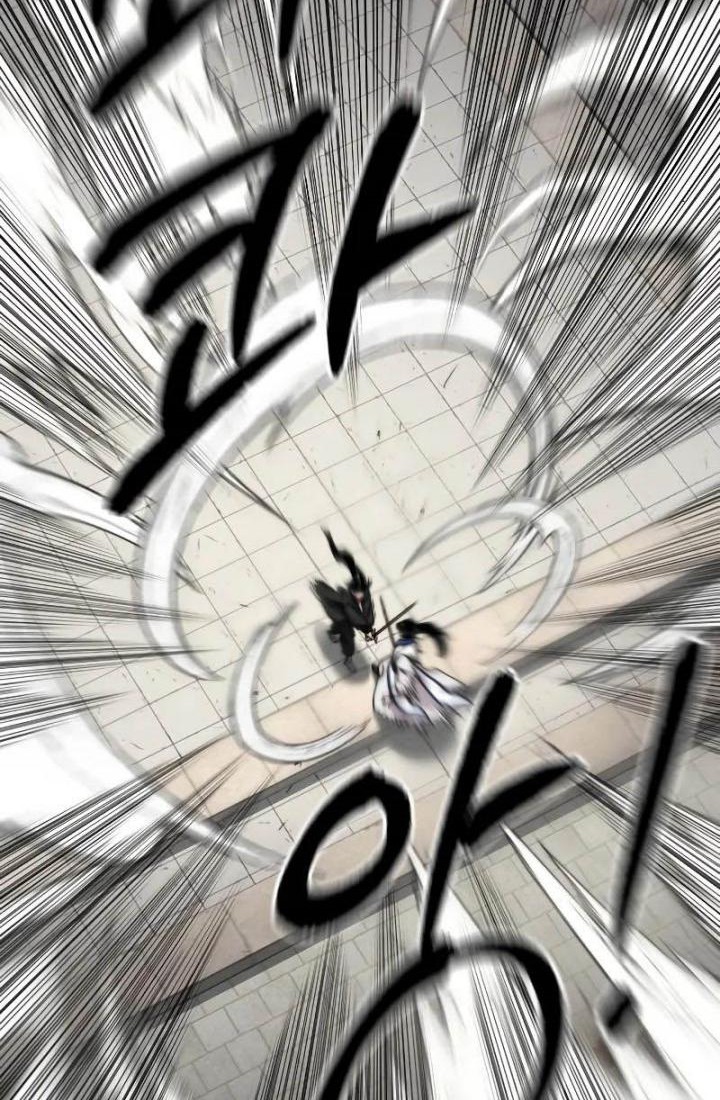 Return of the Flowery Mountain Sect Chapter 65 - halaman 22