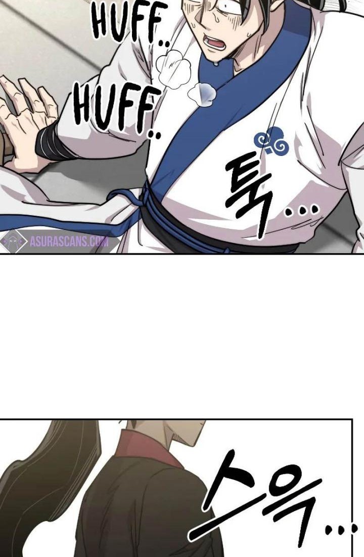 Return of the Flowery Mountain Sect Chapter 65 - halaman 28