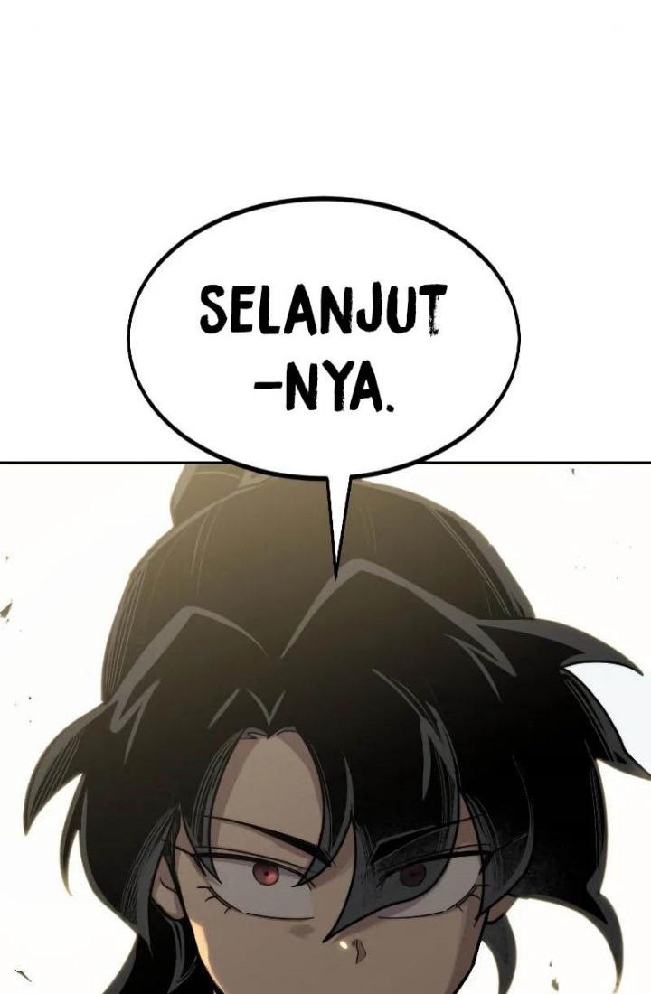 Return of the Flowery Mountain Sect Chapter 65 - halaman 30