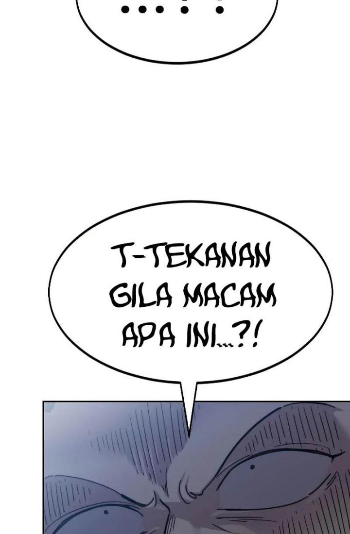 Return of the Flowery Mountain Sect Chapter 65 - halaman 47