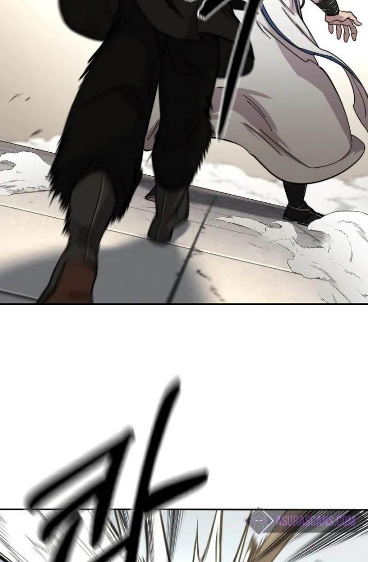 Return of the Flowery Mountain Sect Chapter 65 - halaman 49