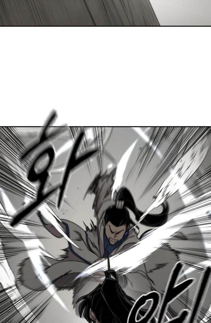 Return of the Flowery Mountain Sect Chapter 65 - halaman 5