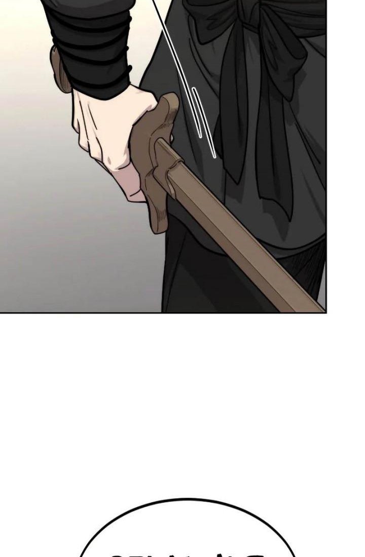 Return of the Flowery Mountain Sect Chapter 65 - halaman 56