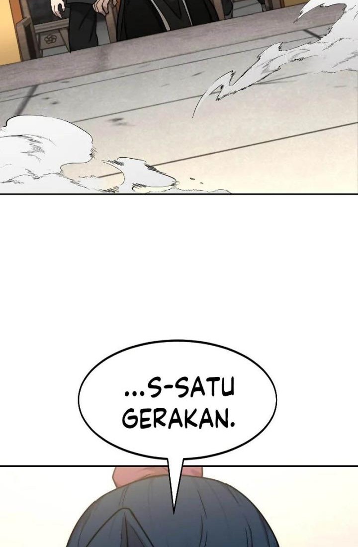 Return of the Flowery Mountain Sect Chapter 65 - halaman 58