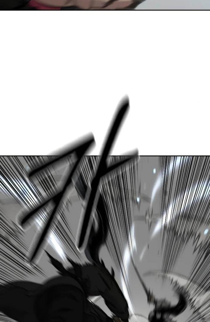 Return of the Flowery Mountain Sect Chapter 65 - halaman 7