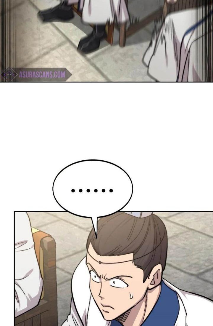 Return of the Flowery Mountain Sect Chapter 65 - halaman 70