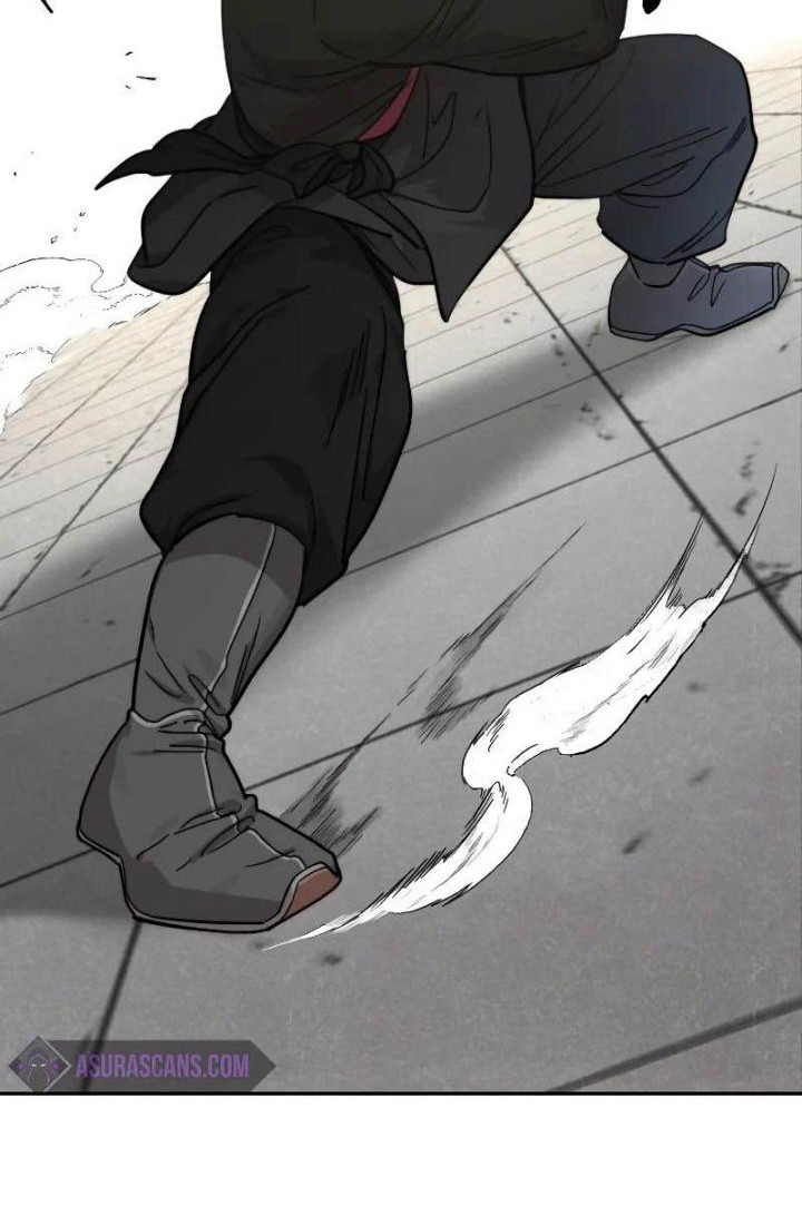 Return of the Flowery Mountain Sect Chapter 65 - halaman 74