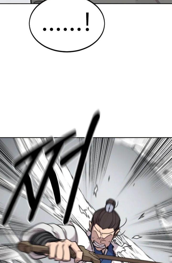 Return of the Flowery Mountain Sect Chapter 65 - halaman 77