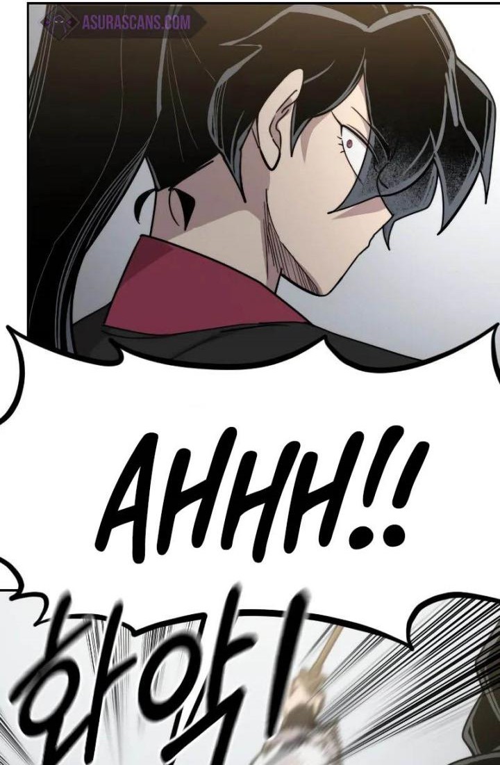 Return of the Flowery Mountain Sect Chapter 65 - halaman 79