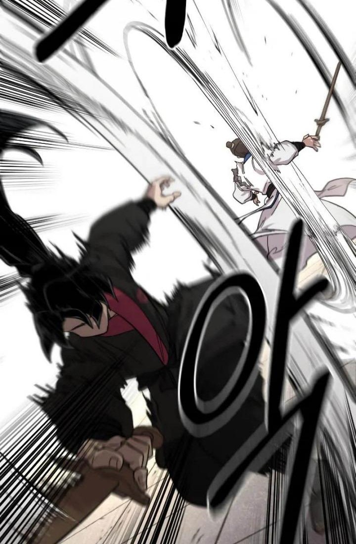 Return of the Flowery Mountain Sect Chapter 65 - halaman 81