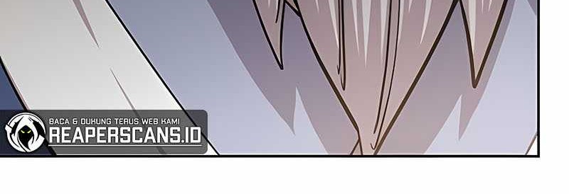 Return of the Flowery Mountain Sect Chapter 66 - halaman 13