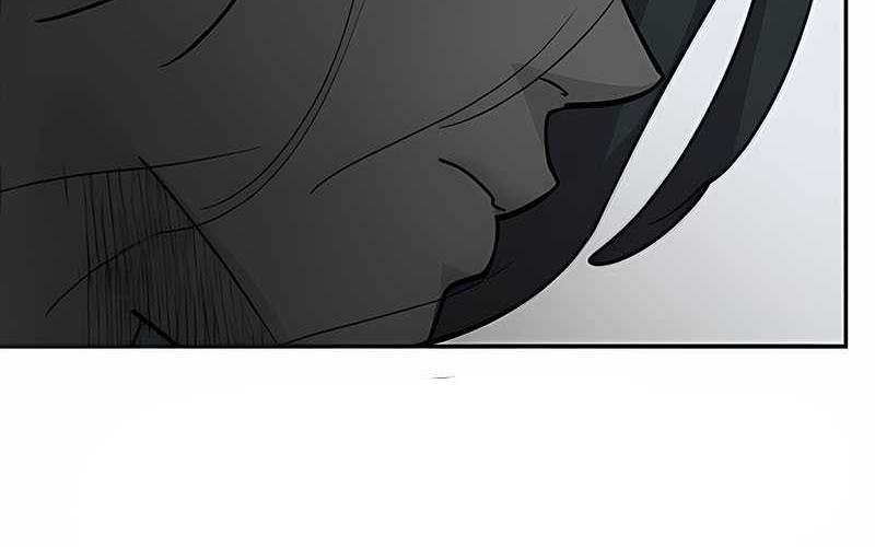 Return of the Flowery Mountain Sect Chapter 66 - halaman 19