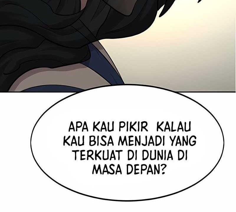 Return of the Flowery Mountain Sect Chapter 66 - halaman 25