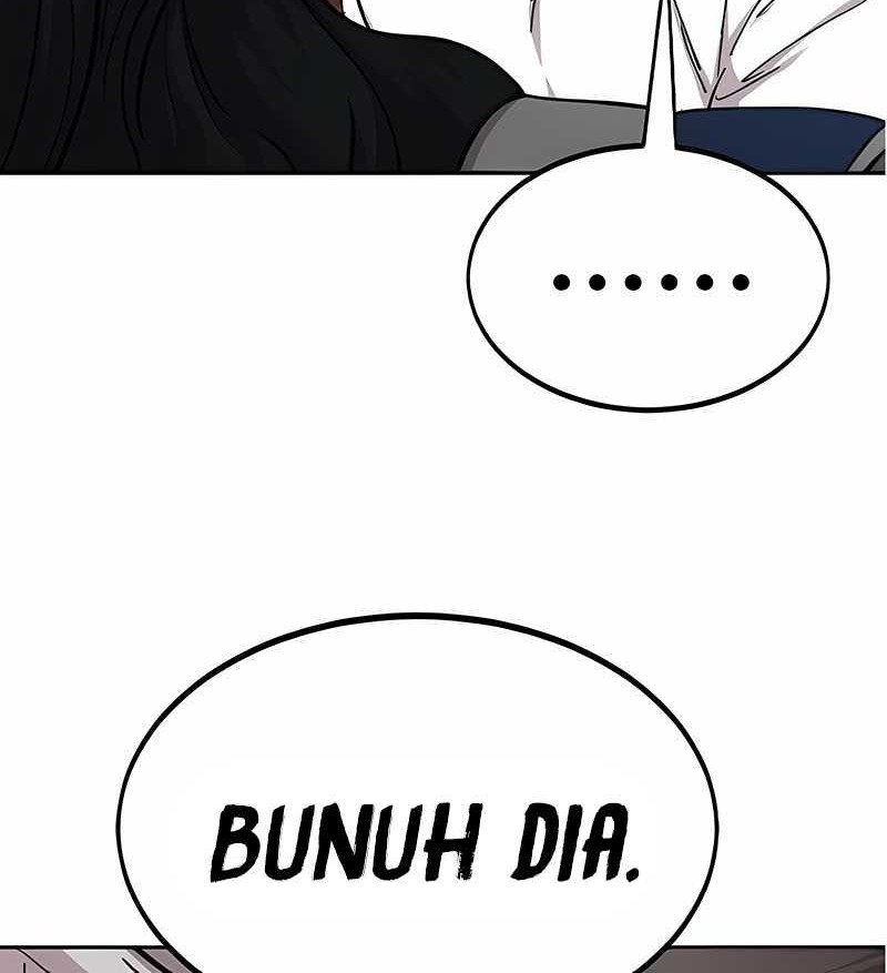 Return of the Flowery Mountain Sect Chapter 66 - halaman 31