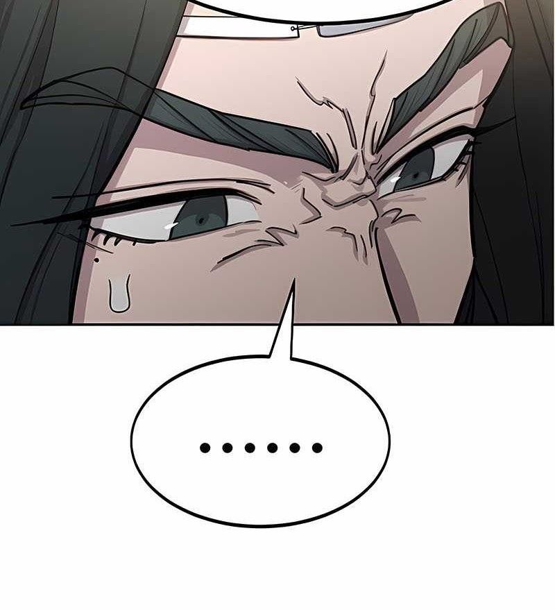 Return of the Flowery Mountain Sect Chapter 66 - halaman 37