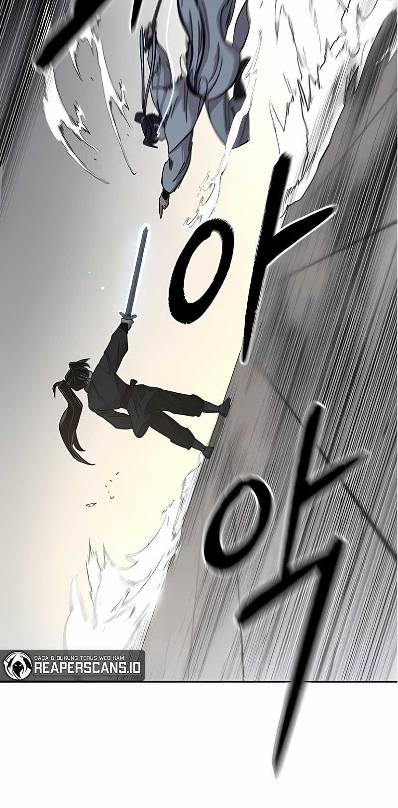 Return of the Flowery Mountain Sect Chapter 66 - halaman 61