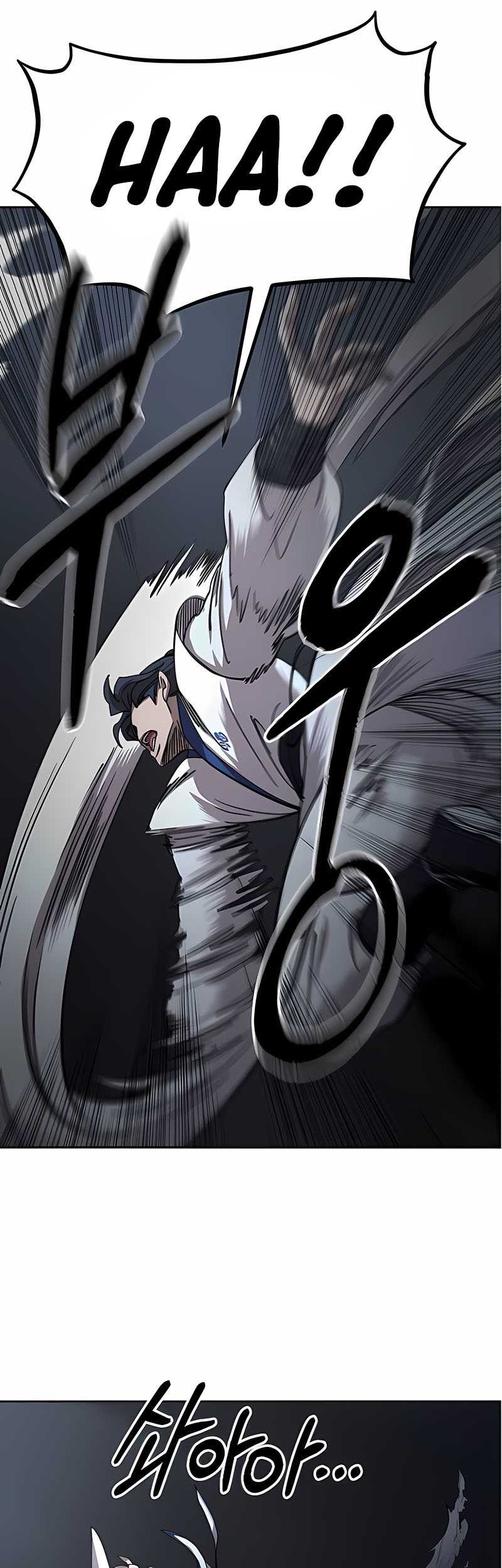 Return of the Flowery Mountain Sect Chapter 66 - halaman 62