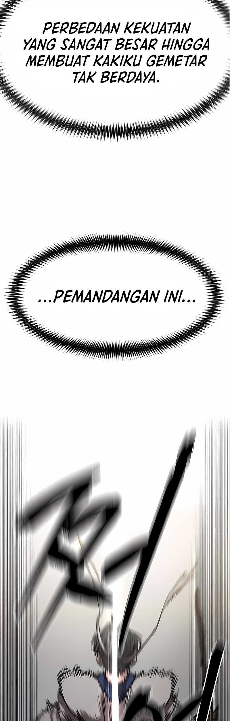 Return of the Flowery Mountain Sect Chapter 66 - halaman 68