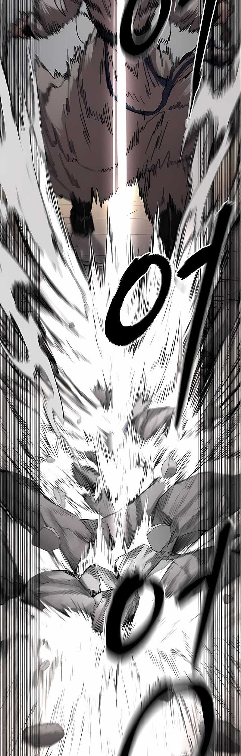 Return of the Flowery Mountain Sect Chapter 66 - halaman 69