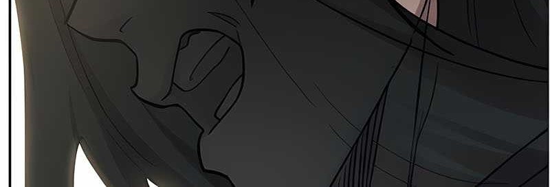 Return of the Flowery Mountain Sect Chapter 66 - halaman 7