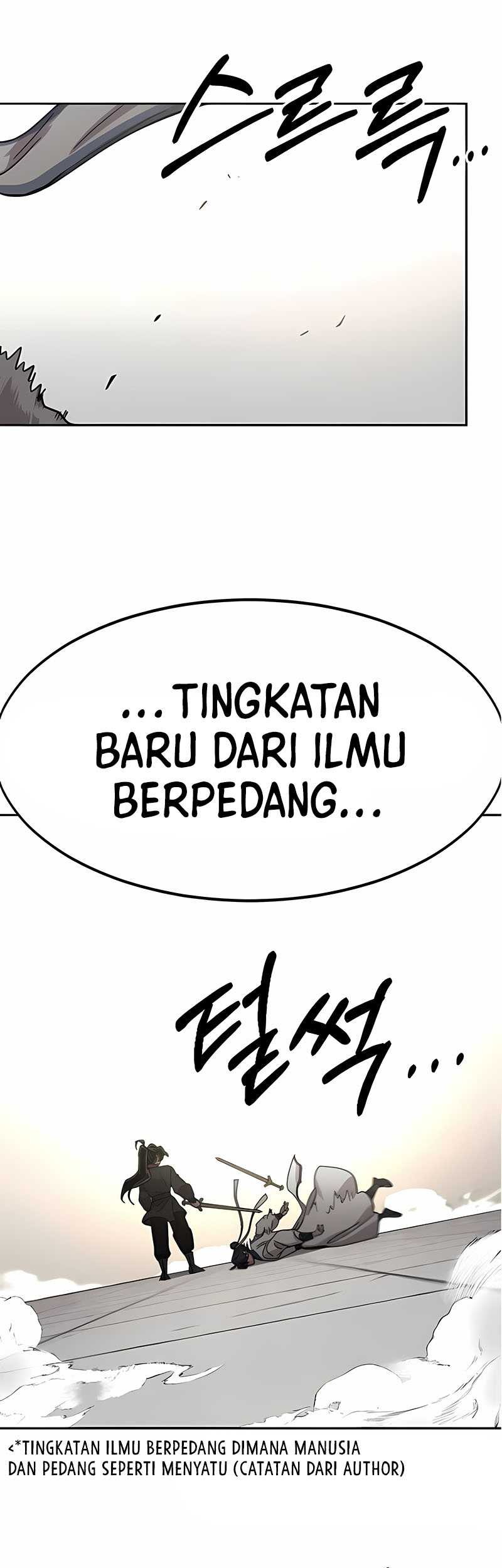Return of the Flowery Mountain Sect Chapter 66 - halaman 74