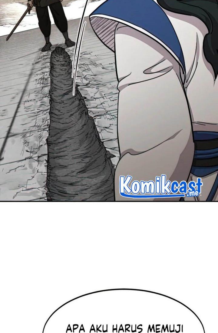 Return of the Flowery Mountain Sect Chapter 67 - halaman 10