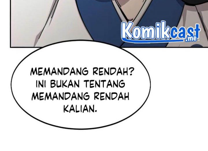Return of the Flowery Mountain Sect Chapter 67 - halaman 12