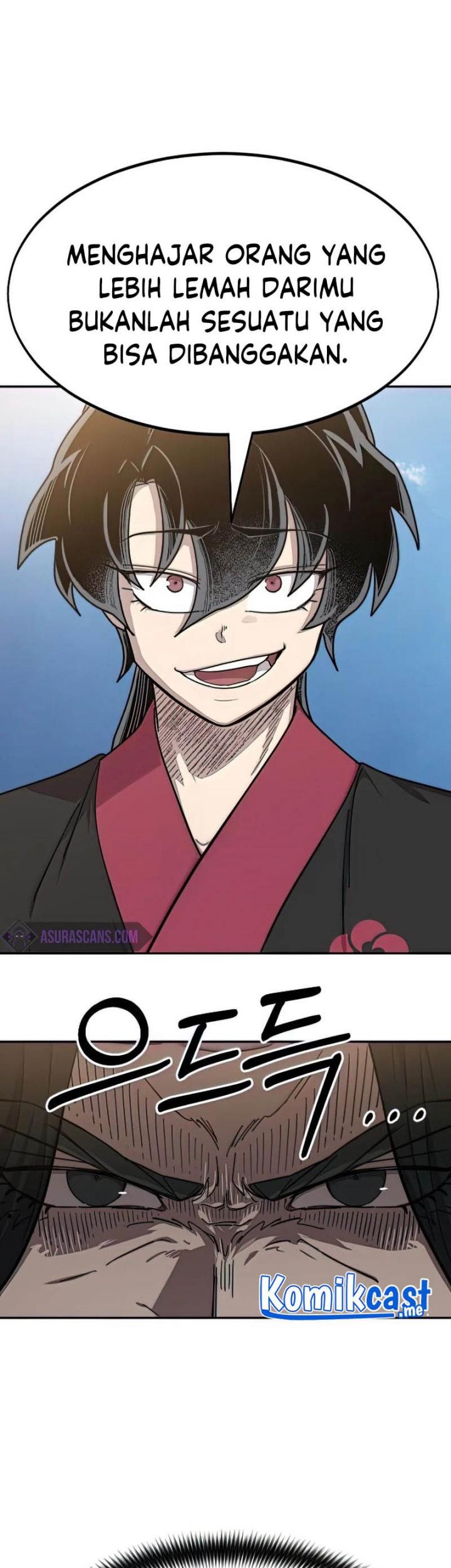 Return of the Flowery Mountain Sect Chapter 67 - halaman 13