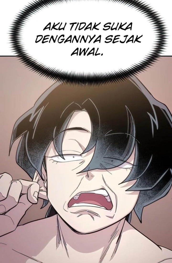 Return of the Flowery Mountain Sect Chapter 67 - halaman 14