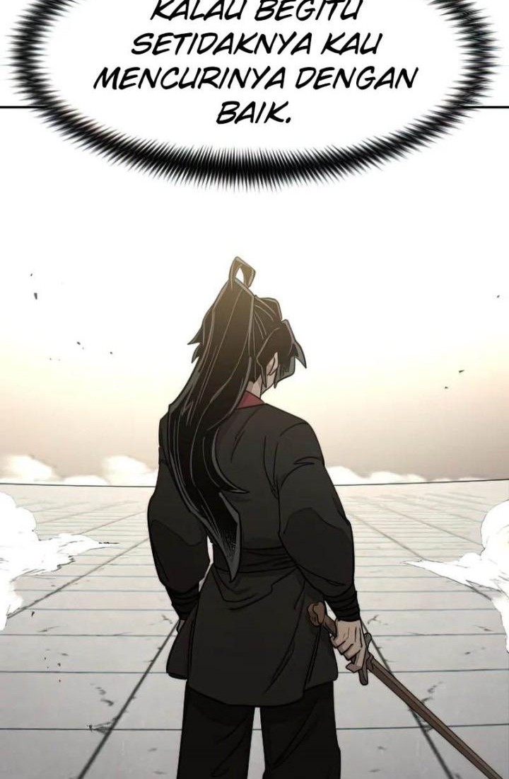 Return of the Flowery Mountain Sect Chapter 67 - halaman 26