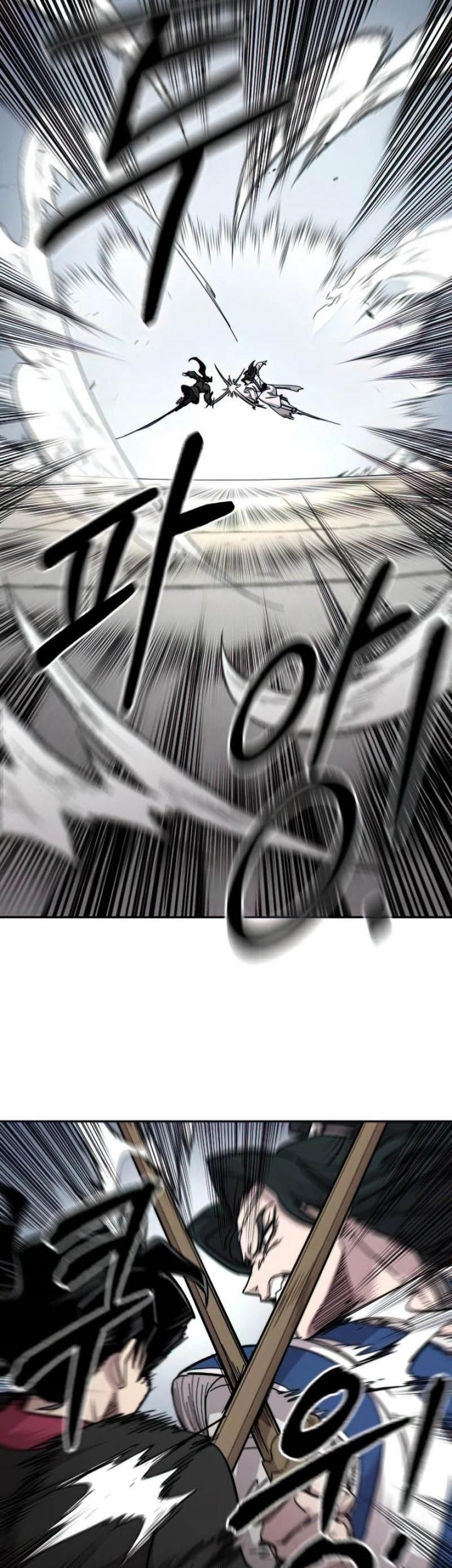 Return of the Flowery Mountain Sect Chapter 67 - halaman 49