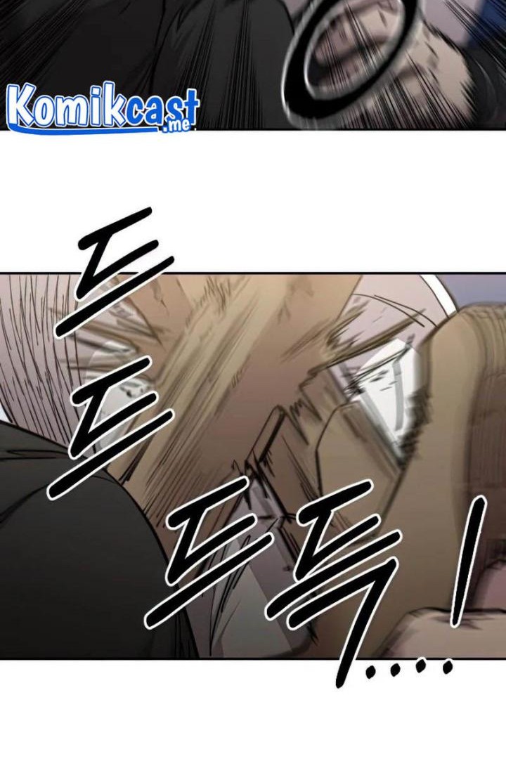 Return of the Flowery Mountain Sect Chapter 67 - halaman 50