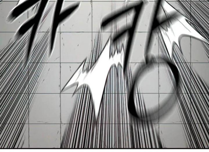 Return of the Flowery Mountain Sect Chapter 67 - halaman 52