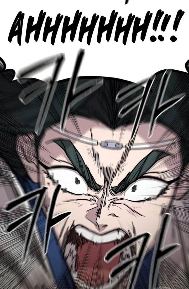 Return of the Flowery Mountain Sect Chapter 67 - halaman 54