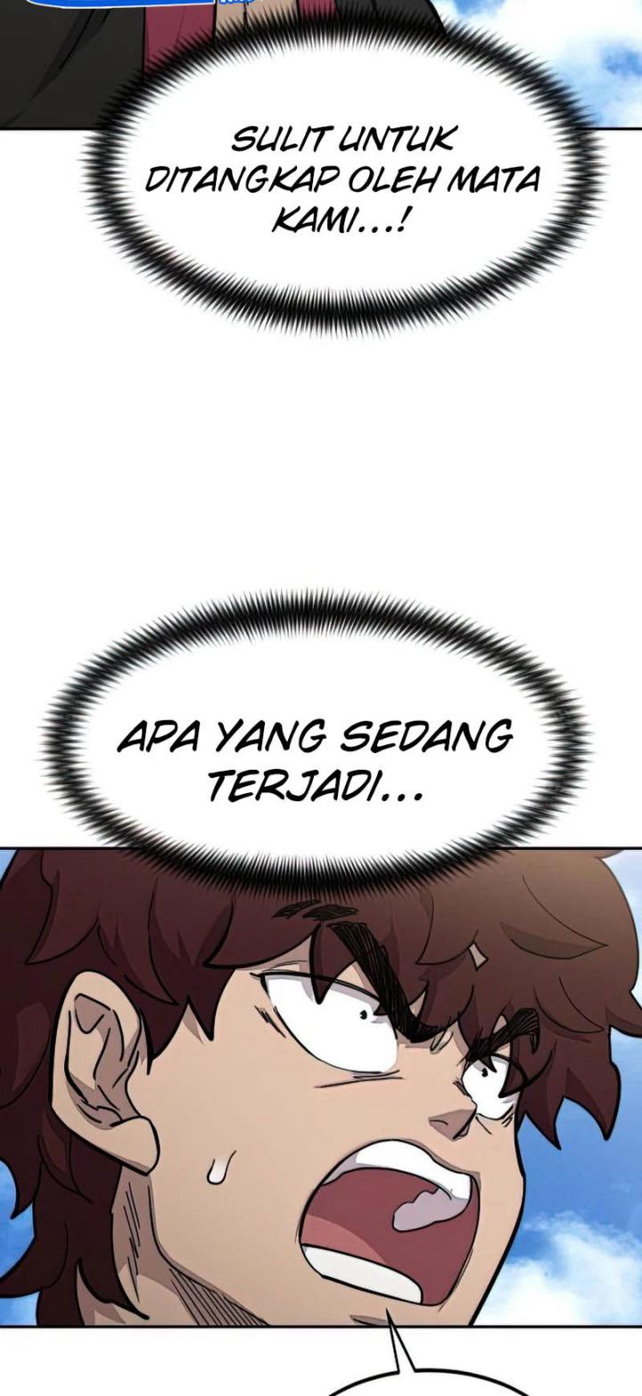 Return of the Flowery Mountain Sect Chapter 67 - halaman 57