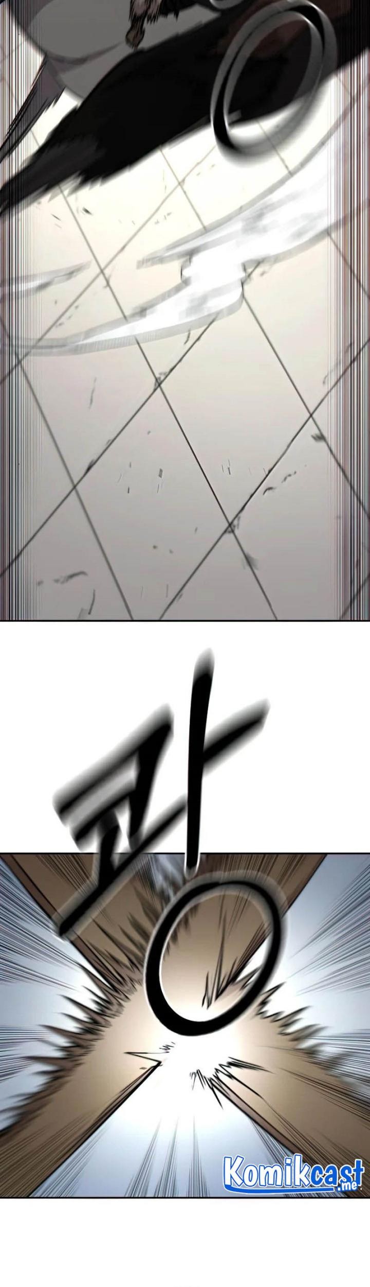 Return of the Flowery Mountain Sect Chapter 67 - halaman 60