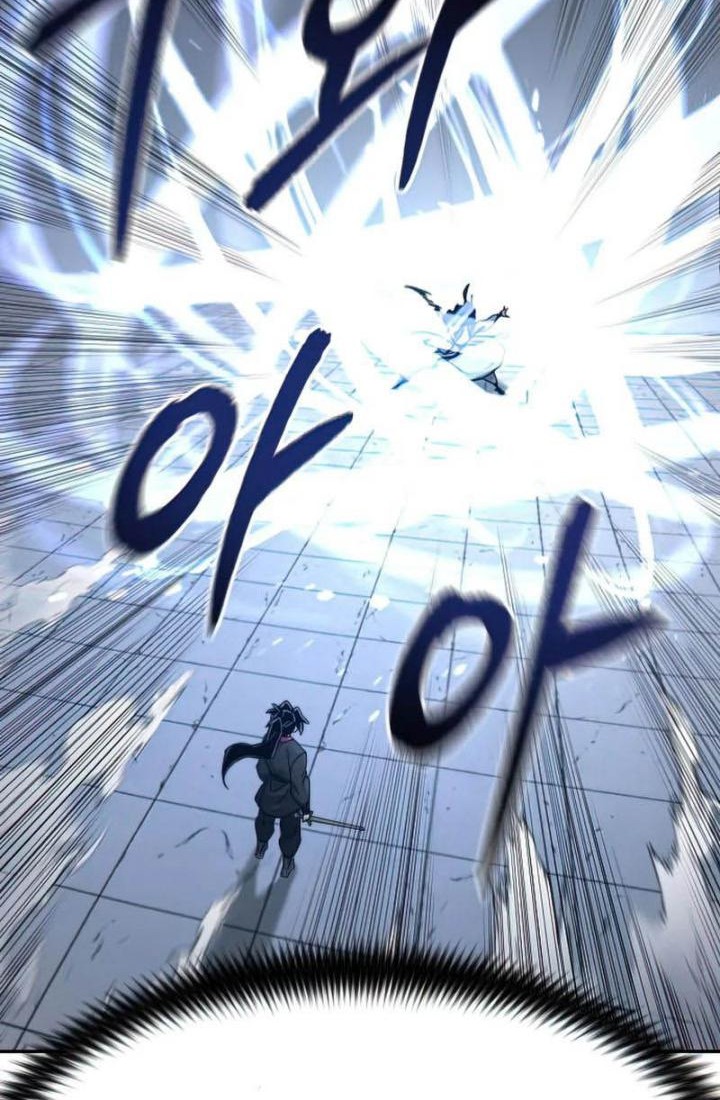 Return of the Flowery Mountain Sect Chapter 67 - halaman 68