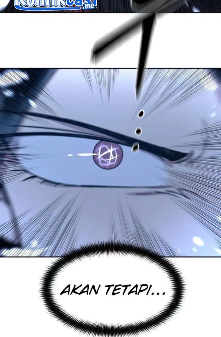 Return of the Flowery Mountain Sect Chapter 67 - halaman 71