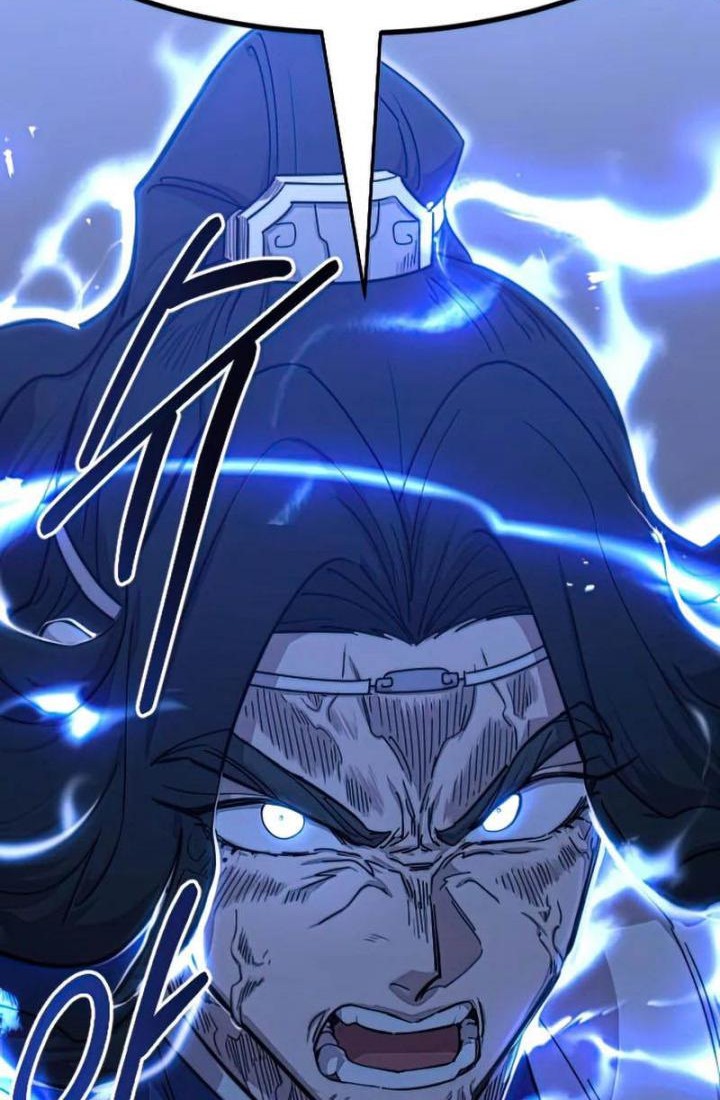 Return of the Flowery Mountain Sect Chapter 67 - halaman 96